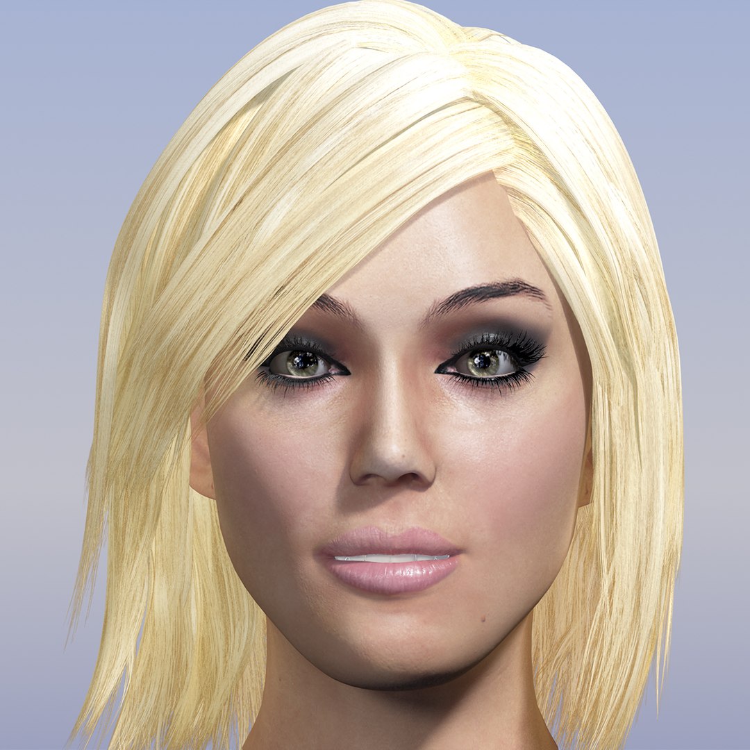 animation head face 3d max https://p.turbosquid.com/ts-thumb/6m/EPijw0/KQNJYoan/6/jpg/1377542244/1920x1080/fit_q87/071d2770706c4daee9383579314cabdd8d88a4e3/6.jpg