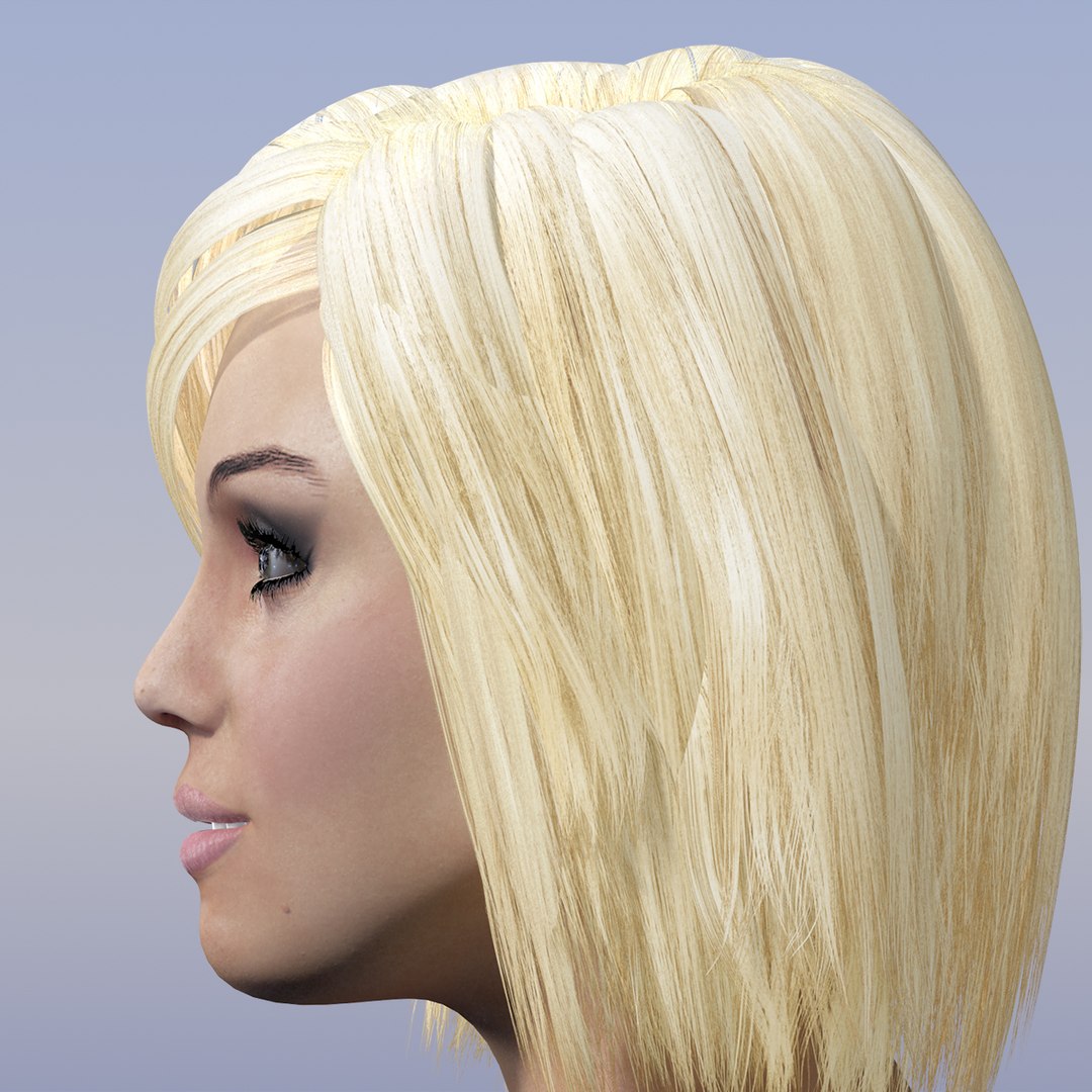 animation head face 3d max https://p.turbosquid.com/ts-thumb/6m/EPijw0/P9xW3v58/3/jpg/1377542259/1920x1080/fit_q87/18dcbf80569ab6be0af26b20d8d358146e089405/3.jpg