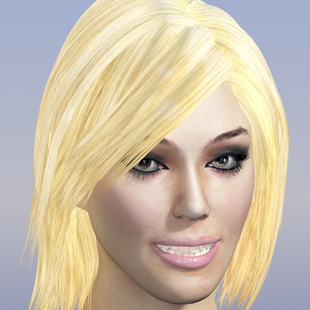 animation head face 3d max https://p.turbosquid.com/ts-thumb/6m/EPijw0/mp7p7rg9/4/jpg/1377542282/1920x1080/fit_q87/07b4fbde45e63f62da15bc3513d6dc455844f7c4/4.jpg