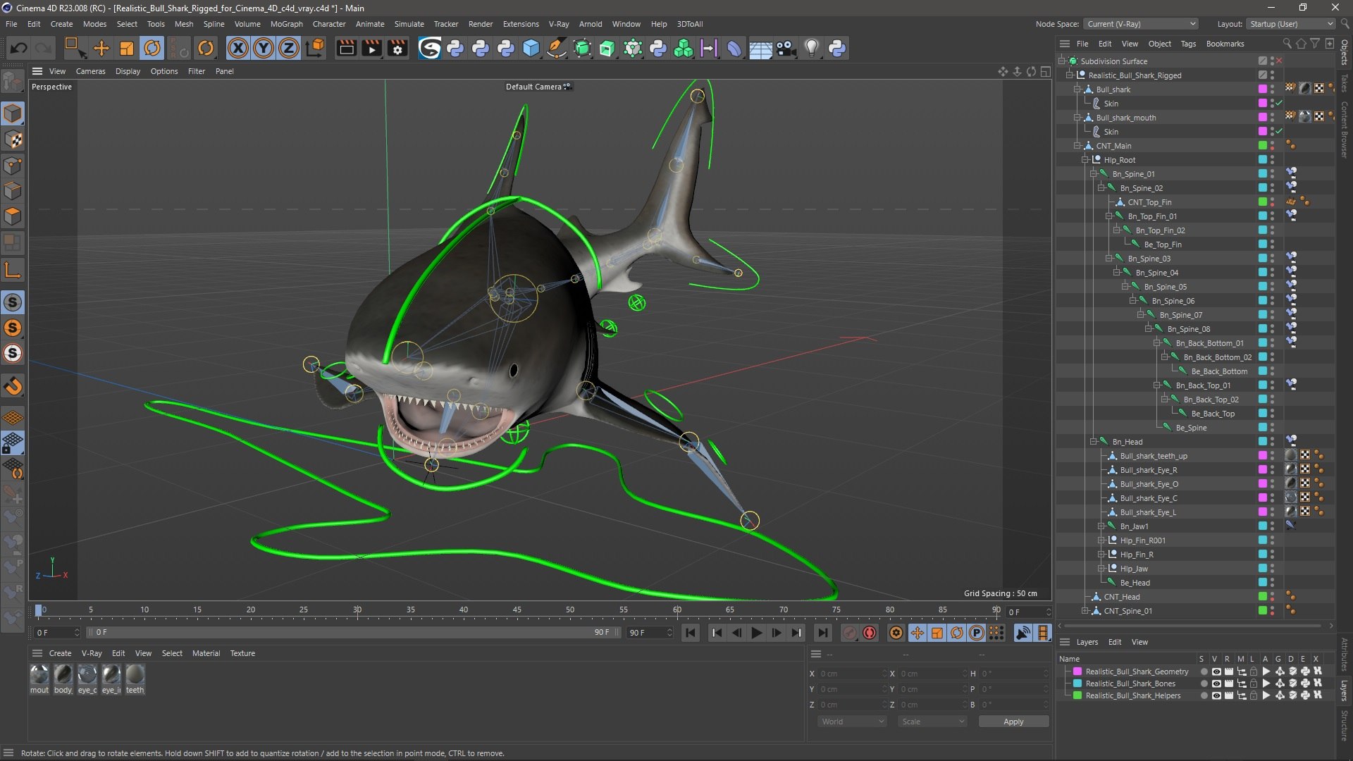 Realistic Bull Shark Rigged for Cinema 4D 3D model https://p.turbosquid.com/ts-thumb/6m/EygsvO/OJ/realistic_bull_shark_rigged_for_cinema_4d_006/jpg/1747834990/1920x1080/fit_q87/24ae7ad5b485480cfba5a5dcbc7813564336750e/realistic_bull_shark_rigged_for_cinema_4d_006.jpg