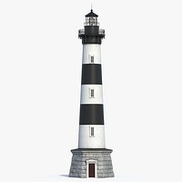 Lighthouse