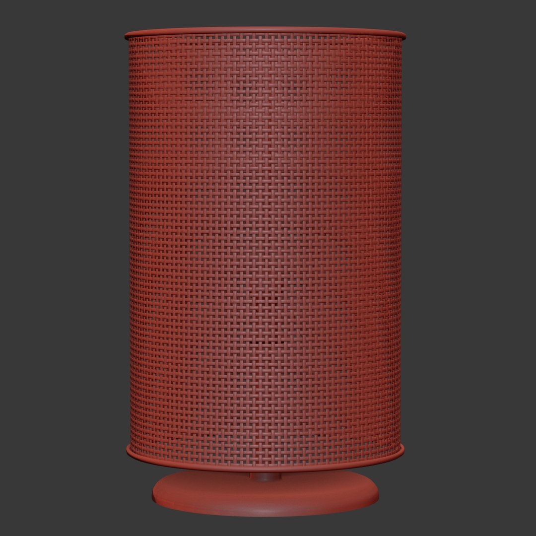 wooden rattan table 3D model https://p.turbosquid.com/ts-thumb/6m/H7fgFJ/Kj/1/jpg/1608676744/1920x1080/fit_q87/8e721c92511bedc831de81ed3e4bd3f866916ee2/1.jpg