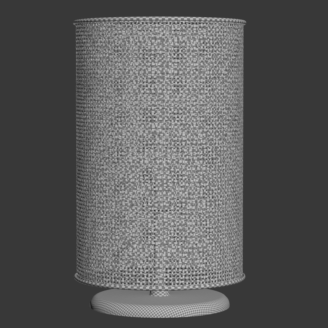 wooden rattan table 3D model https://p.turbosquid.com/ts-thumb/6m/H7fgFJ/S0/3/jpg/1608676744/1920x1080/fit_q87/0647e9567e47a118b526959687cae324cb3e6f99/3.jpg