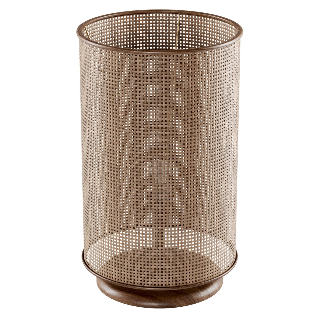 wooden rattan table 3D model https://p.turbosquid.com/ts-thumb/6m/H7fgFJ/it/6/jpg/1608676746/1920x1080/fit_q87/abeee0ae9196add4e4bd6f50732cd78b28973660/6.jpg