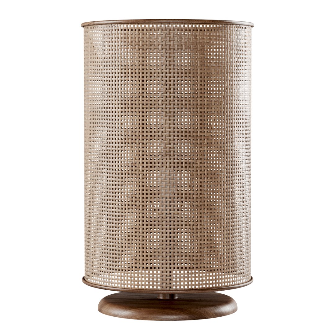 wooden rattan table 3D model https://p.turbosquid.com/ts-thumb/6m/H7fgFJ/oY/5/jpg/1608676746/1920x1080/fit_q87/f7061f5476b7c853d33b670ed6e5299411ba4b32/5.jpg