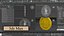 SimpleCoinUnity 3D