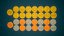 SimpleCoinUnity 3D