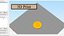 SimpleCoinUnity 3D