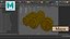 SimpleCoinUnity 3D