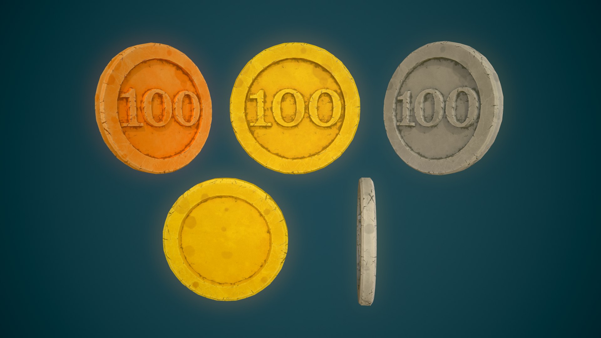SimpleCoinUnity 3D https://p.turbosquid.com/ts-thumb/6m/HFfoar/c5/tbrender008/png/1633550124/1920x1080/fit_q87/df761dd2bb5e2bd6da55bc8b5c0f8f6fe963dbf2/tbrender008.jpg