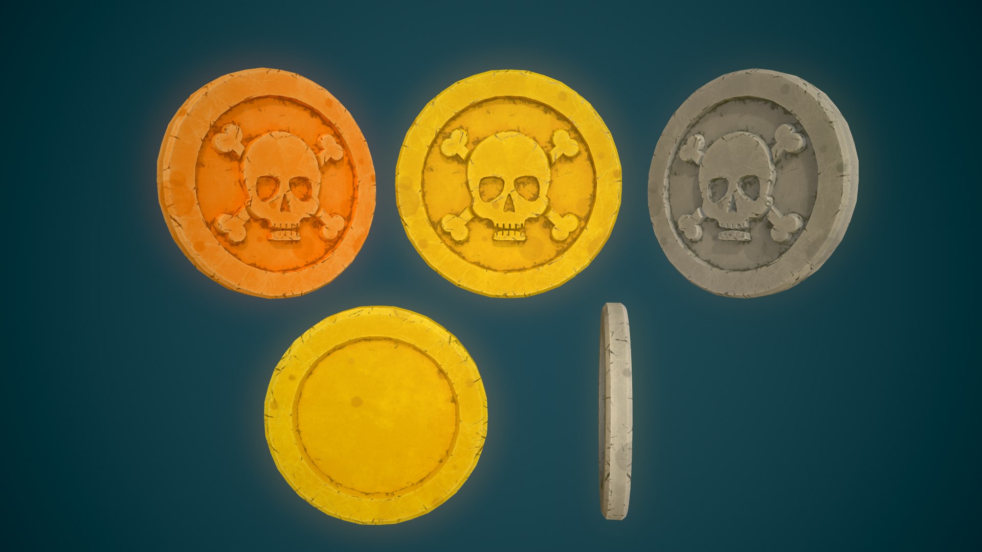 SimpleCoinUnity 3D https://p.turbosquid.com/ts-thumb/6m/HFfoar/rE/tbrender3/png/1633550134/1920x1080/fit_q87/69191125ae8bf0c037d9e0492e7374ed21c15c7e/tbrender3.jpg