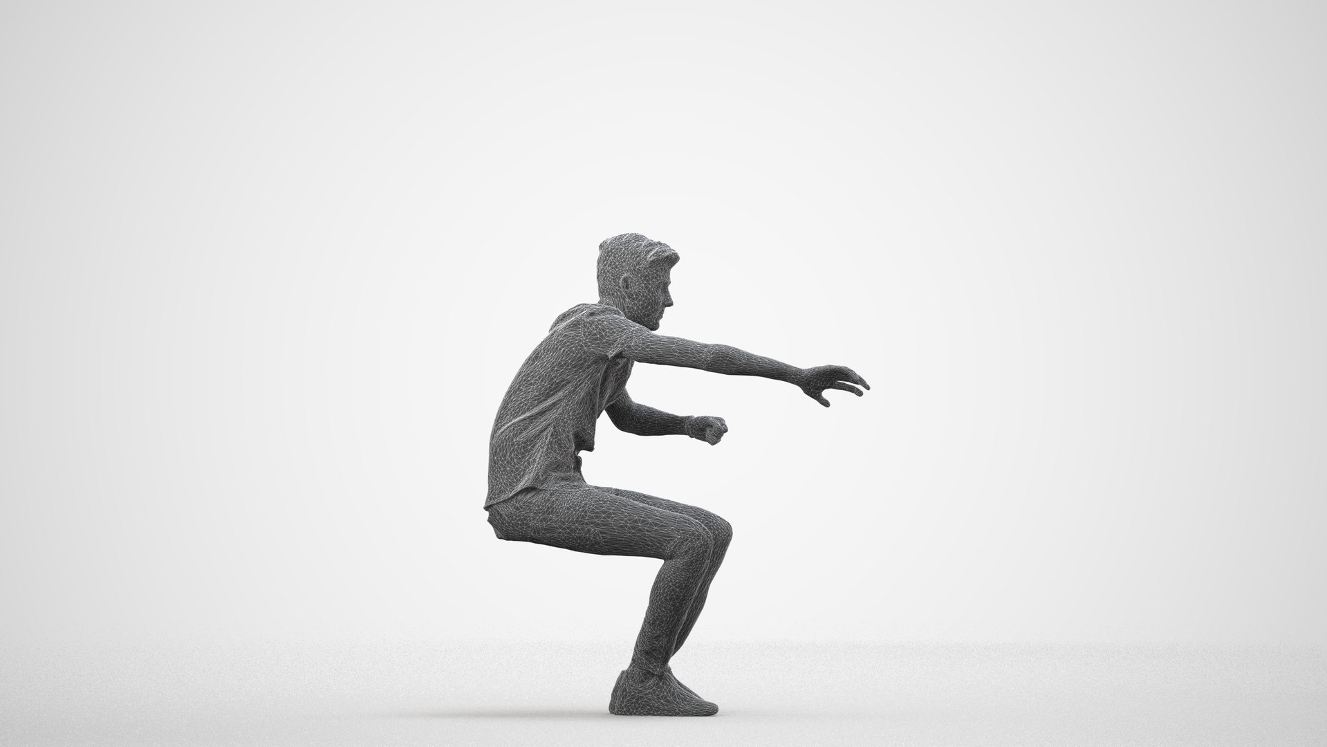 3D model 00086Ewoud002 - Adult Caucasian man sitting relaxed at home in transitional seasonal clothing https://p.turbosquid.com/ts-thumb/6m/JQL3sX/OS/00086_ewoud002_wireframe_frame_0004/jpg/1772950303/1920x1080/fit_q87/6aa675c3b8febbf96562cd04219295186dd4a56b/00086_ewoud002_wireframe_frame_0004.jpg