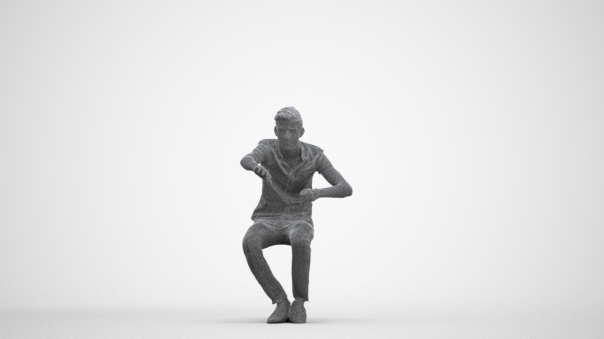 3D model 00086Ewoud002 - Adult Caucasian man sitting relaxed at home in transitional seasonal clothing https://p.turbosquid.com/ts-thumb/6m/JQL3sX/ao/00086_ewoud002_wireframe_frame_0001/jpg/1772950290/1920x1080/fit_q87/702a79824ec78341d3275ae865eaf152d460e93e/00086_ewoud002_wireframe_frame_0001.jpg
