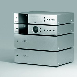 myryad dvd player max