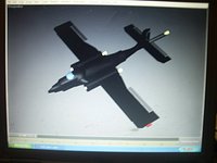 xx501.JPG