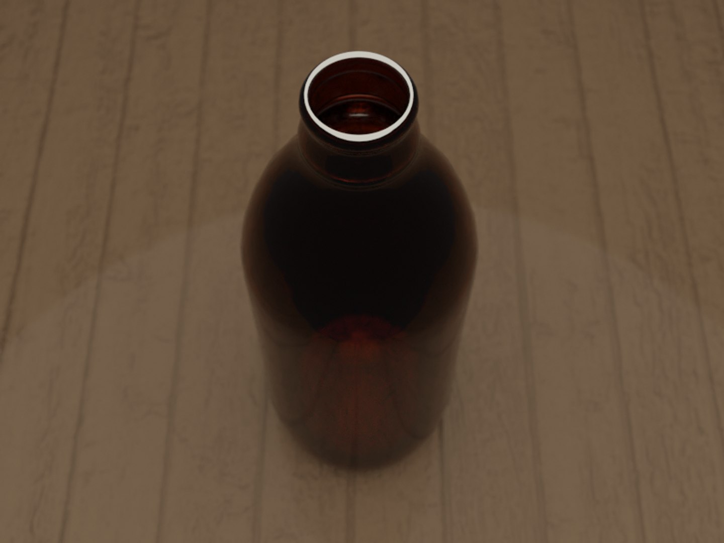 3D glass bottle model https://p.turbosquid.com/ts-thumb/6m/Mf8S9o/IxKGtuxa/bottle3/png/1577648730/1920x1080/fit_q87/d2e871b08fd3b5fb1c9553e60da78827ecf60893/bottle3.jpg
