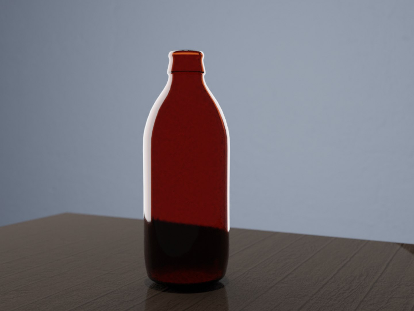 3D glass bottle model https://p.turbosquid.com/ts-thumb/6m/Mf8S9o/iatY4fX6/bottle4/png/1577649547/1920x1080/fit_q87/505ae71f0fdca531e27c6fd23ae0286d1ac52ac0/bottle4.jpg