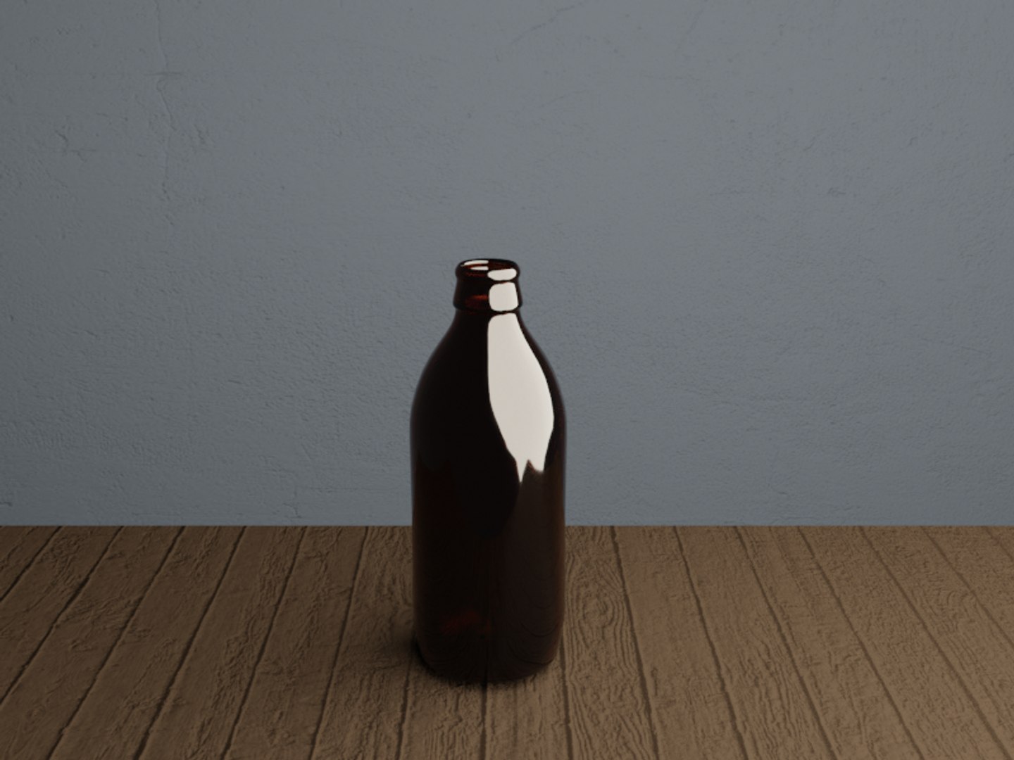 3D glass bottle model https://p.turbosquid.com/ts-thumb/6m/Mf8S9o/j5ll5jvM/bottle2/png/1577647857/1920x1080/fit_q87/548bb9ca7c88c1ccae560f10a701d8f70a280f92/bottle2.jpg