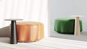 DS-808 35 91 Onda 3D