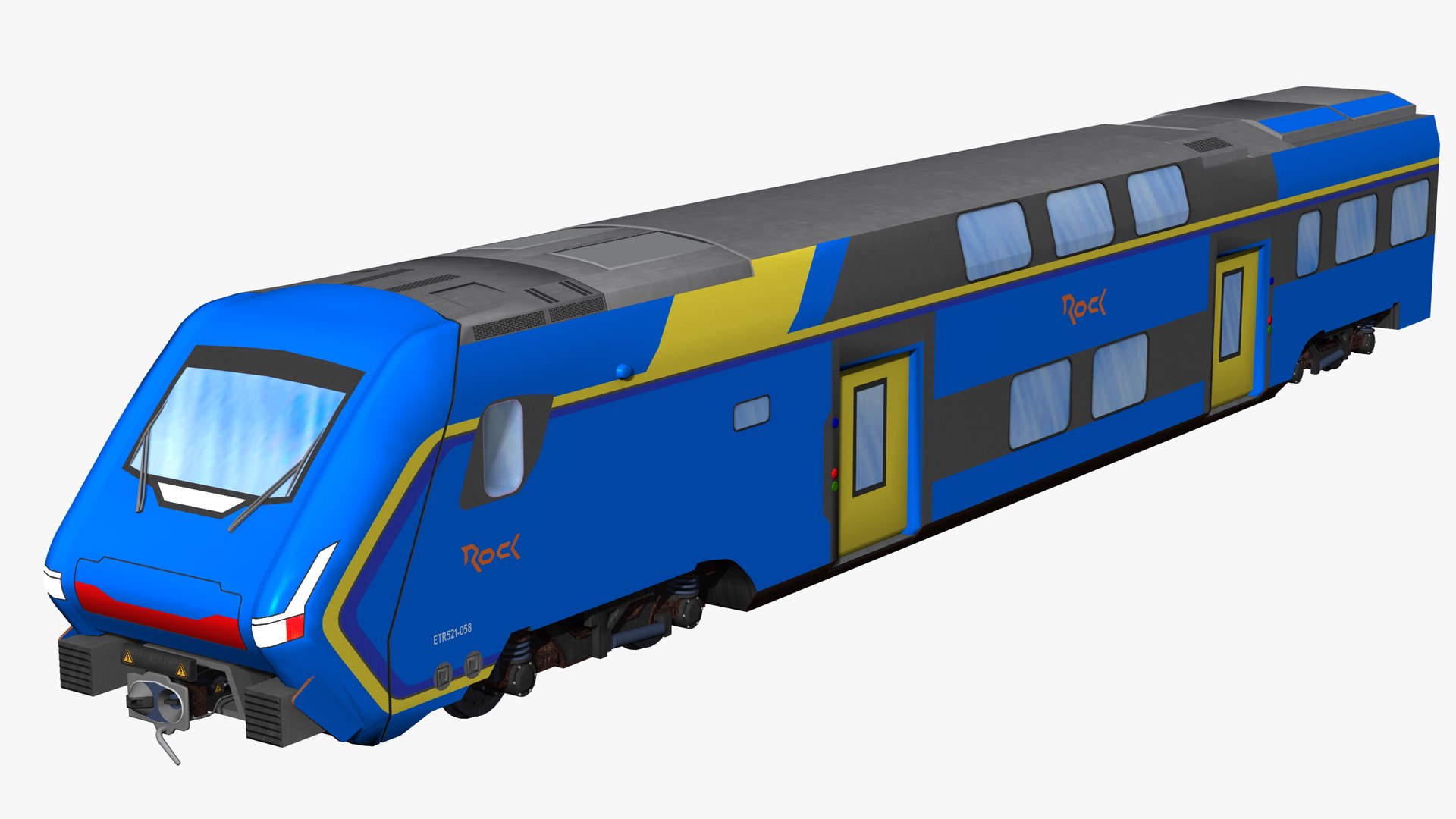 3D hitachi etr 521 caravaggio high-speed passenger train https://p.turbosquid.com/ts-thumb/6m/TERUZy/8I/03/png/1738932570/1920x1080/fit_q87/402455a4b0435397dc486618bac2da96441d18fb/03.jpg