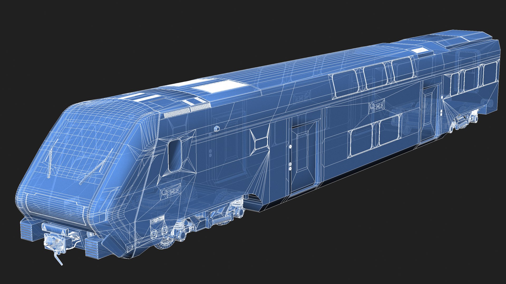 3D hitachi etr 521 caravaggio high-speed passenger train https://p.turbosquid.com/ts-thumb/6m/TERUZy/94/f02/png/1738933067/1920x1080/fit_q87/2a14f2d70750ed2c9157886440404828d9abd222/f02.jpg