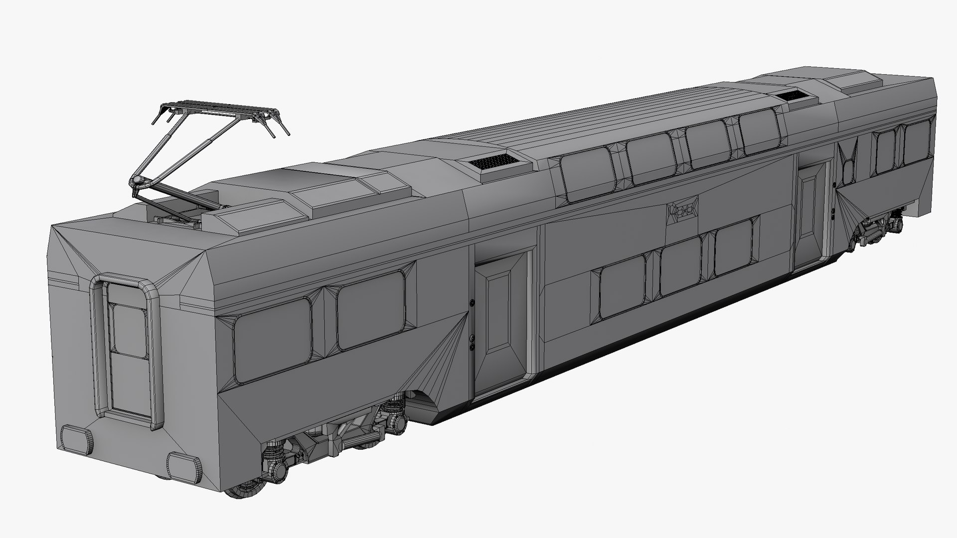 3D hitachi etr 521 caravaggio high-speed passenger train https://p.turbosquid.com/ts-thumb/6m/TERUZy/GR/f04/png/1738932048/1920x1080/fit_q87/ce00251a650a19d107c139b914847c1cd6e9c6a3/f04.jpg