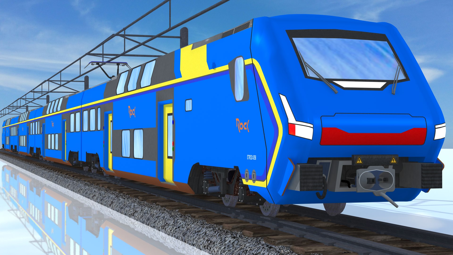 3D hitachi etr 521 caravaggio high-speed passenger train https://p.turbosquid.com/ts-thumb/6m/TERUZy/Up/02/png/1738932123/1920x1080/fit_q87/2c53babc013493b0bb9884f7177a15bb11ef3cf1/02.jpg