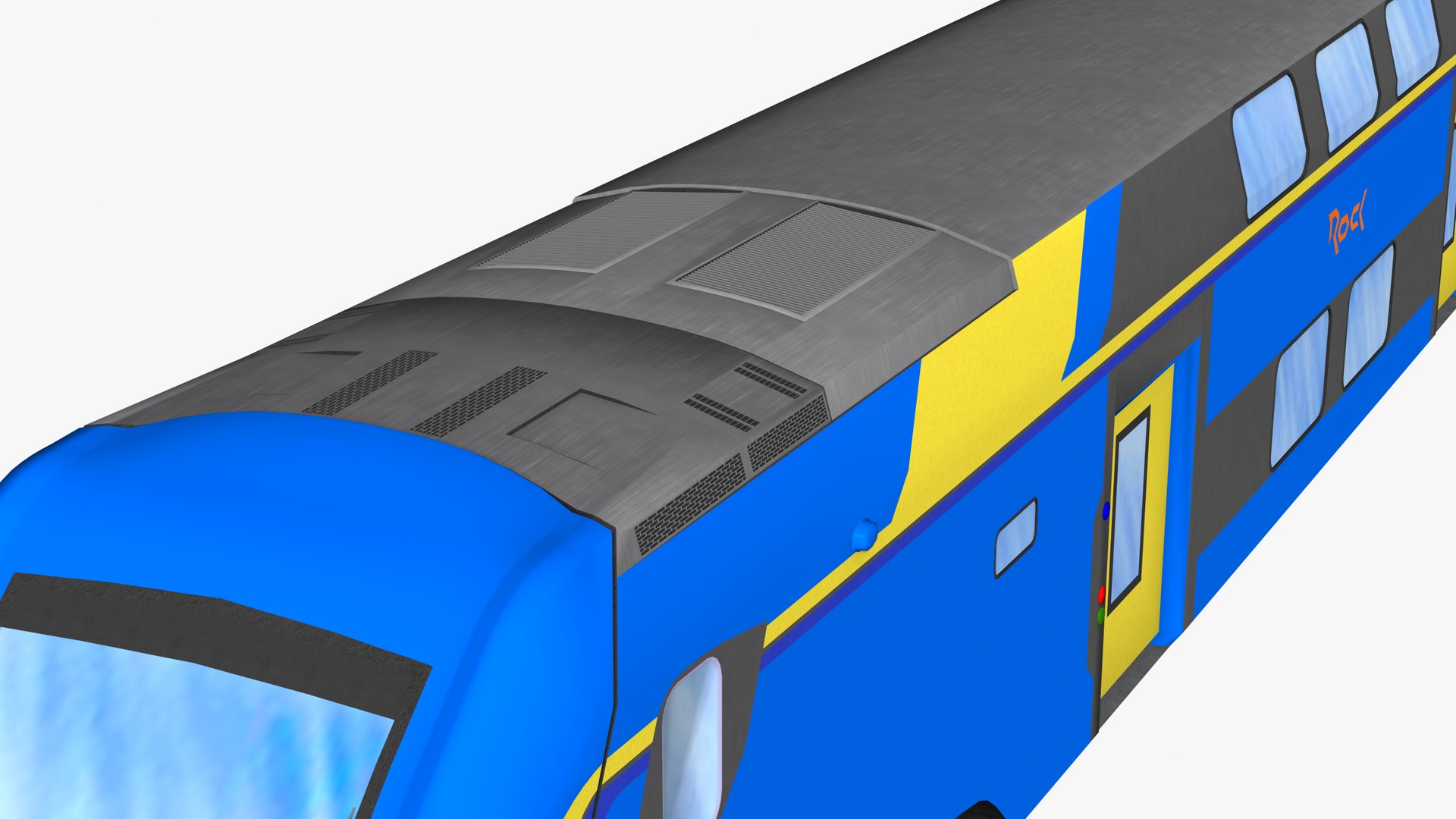 3D hitachi etr 521 caravaggio high-speed passenger train https://p.turbosquid.com/ts-thumb/6m/TERUZy/Zo/09/png/1738931687/1920x1080/fit_q87/c66382242f425dba01d8196dafcb28901f02b548/09.jpg