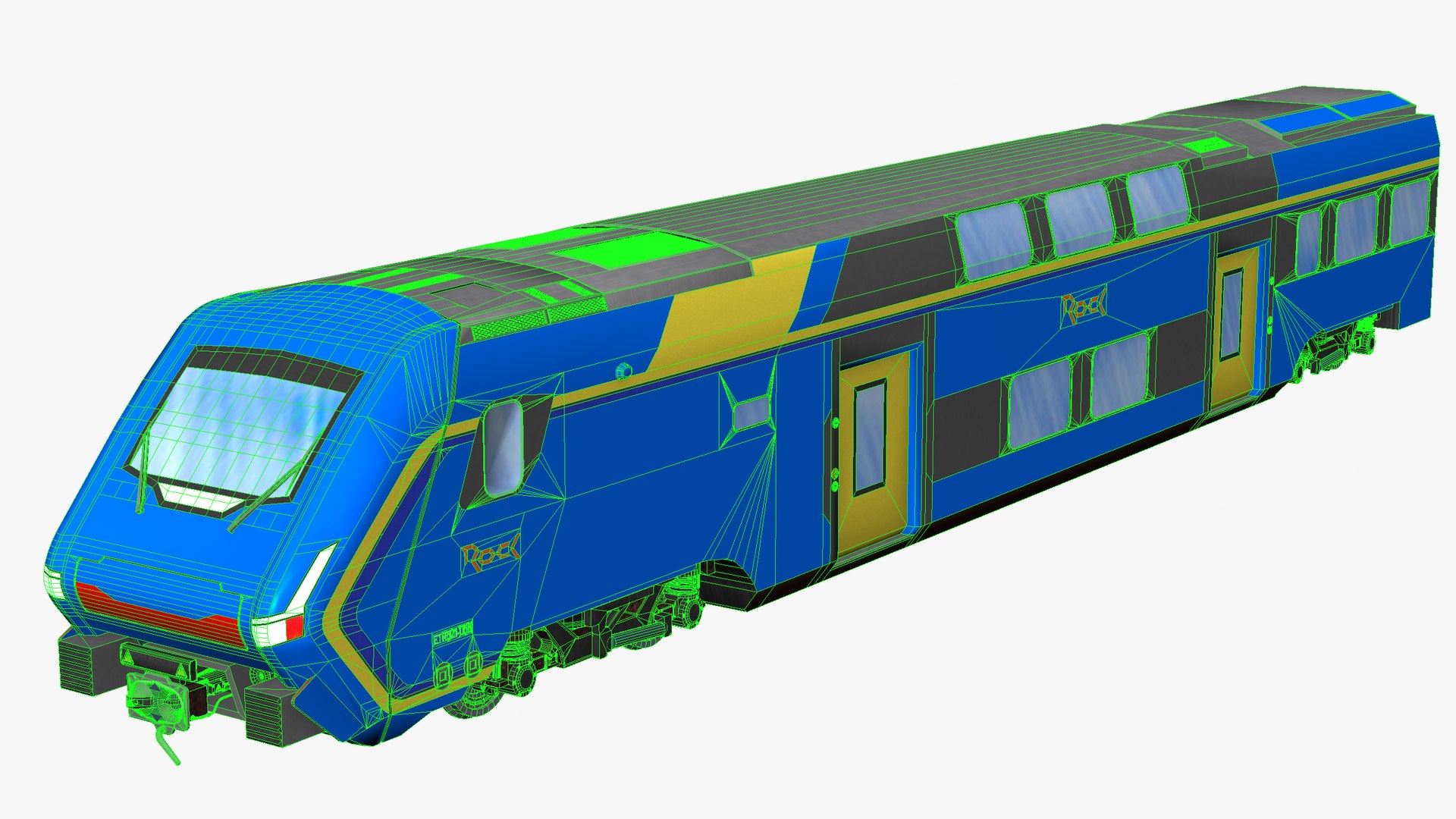 3D hitachi etr 521 caravaggio high-speed passenger train https://p.turbosquid.com/ts-thumb/6m/TERUZy/iG/f01/png/1738932008/1920x1080/fit_q87/86999f61c994f074fdd57451ada9b2e374ea56f5/f01.jpg