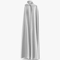 Cape 2