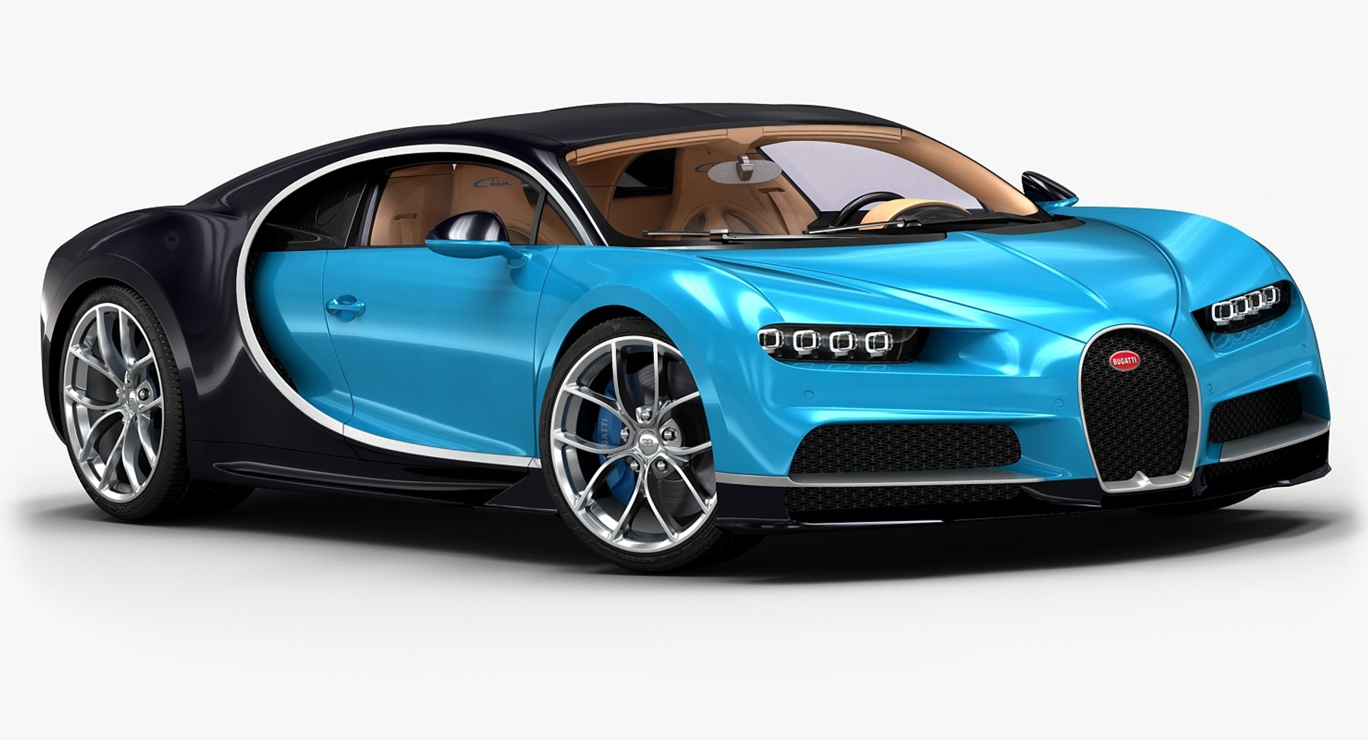 Bugatti models. Бугатти ЧИРОН. Бугатти ЧИРОН модель. Bugatti Chiron super Sport 2021. Bugatti Chiron 3d модель.
