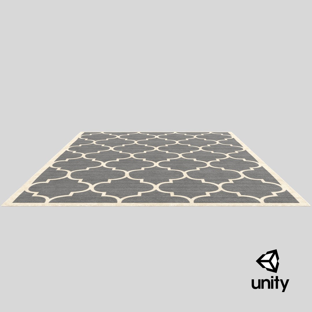 3D area-rug-04---stem https://p.turbosquid.com/ts-thumb/6m/WN5a9Z/A4DcAQhW/unity_capture/png/1525200547/1920x1080/fit_q87/f8c61560f934139f93928f92ff3794e1add2718e/unity_capture.jpg