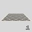 Tapis 04 Tige