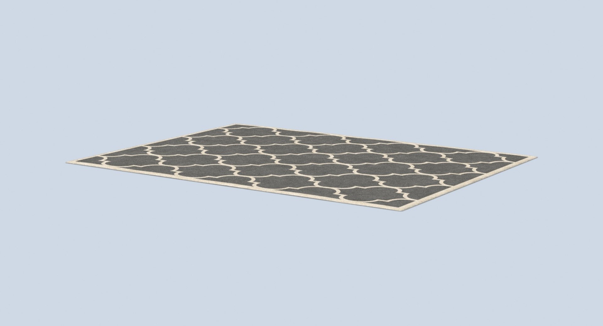 3D area-rug-04---stem https://p.turbosquid.com/ts-thumb/6m/WN5a9Z/ABpjQFwb/area_rug_04_productshot_0003/jpg/1497982815/1920x1080/fit_q87/1f5a9aee7def2a3cffb41ee383946db5ca68f5a7/area_rug_04_productshot_0003.jpg