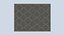 Tapis 04 Tige