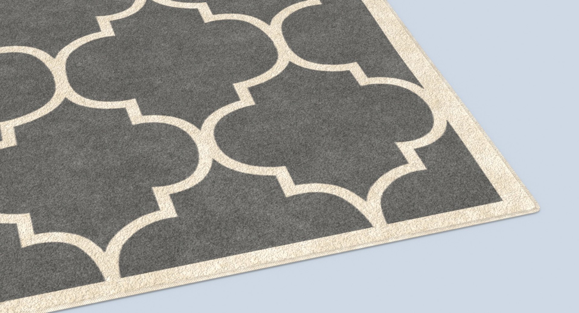 3D area-rug-04---stem https://p.turbosquid.com/ts-thumb/6m/WN5a9Z/RnckW4LK/area_rug_04_productshot_0006/jpg/1497982821/1920x1080/fit_q87/6db63ad6602f4d5ca8da6608eadf3bc110c80e3f/area_rug_04_productshot_0006.jpg