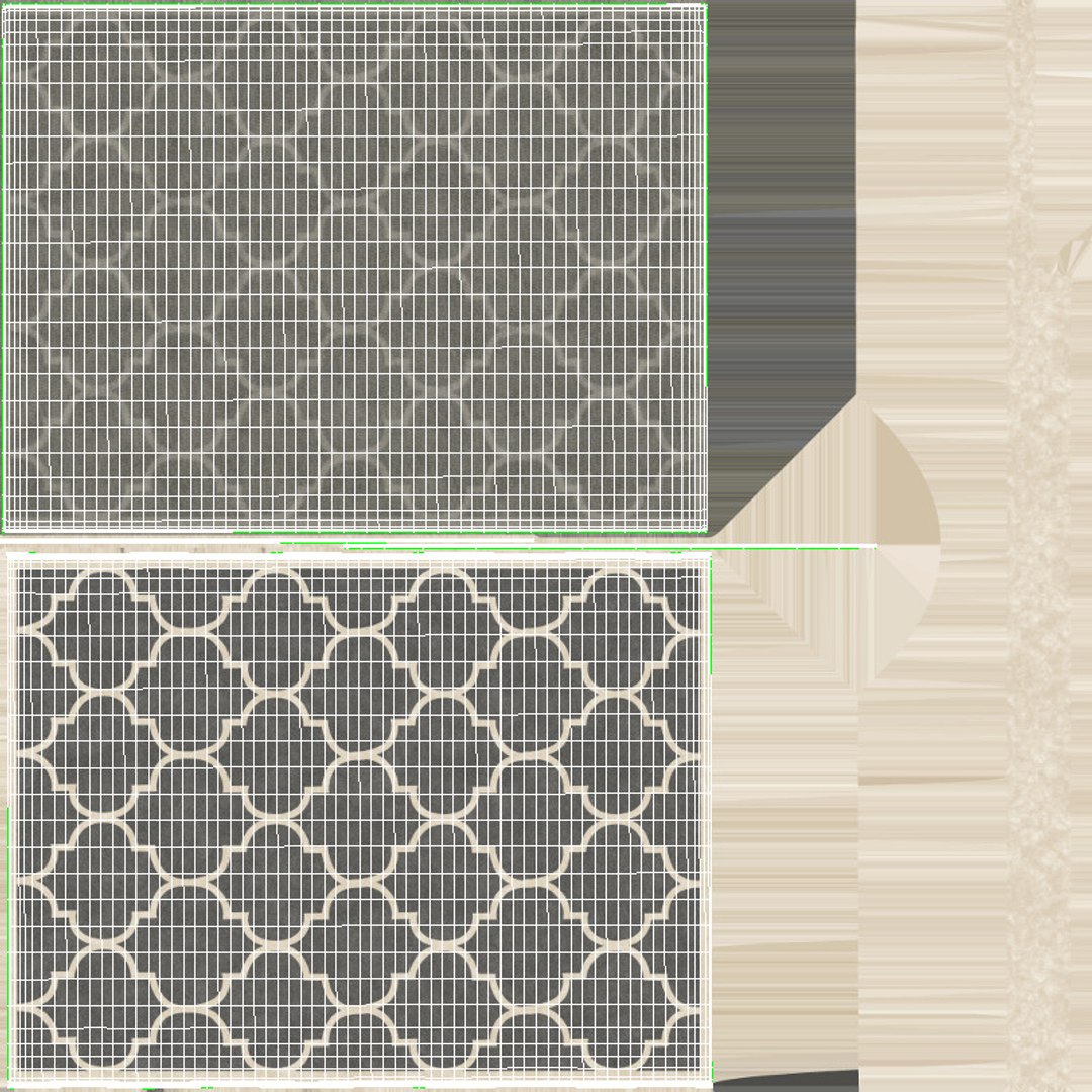 3D area-rug-04---stem https://p.turbosquid.com/ts-thumb/6m/WN5a9Z/UfmkWucU/uv/jpg/1497982902/1920x1080/fit_q87/57681cf1e7e7d56393754e029498a049e4d94409/uv.jpg
