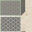 Tapis 04 Tige