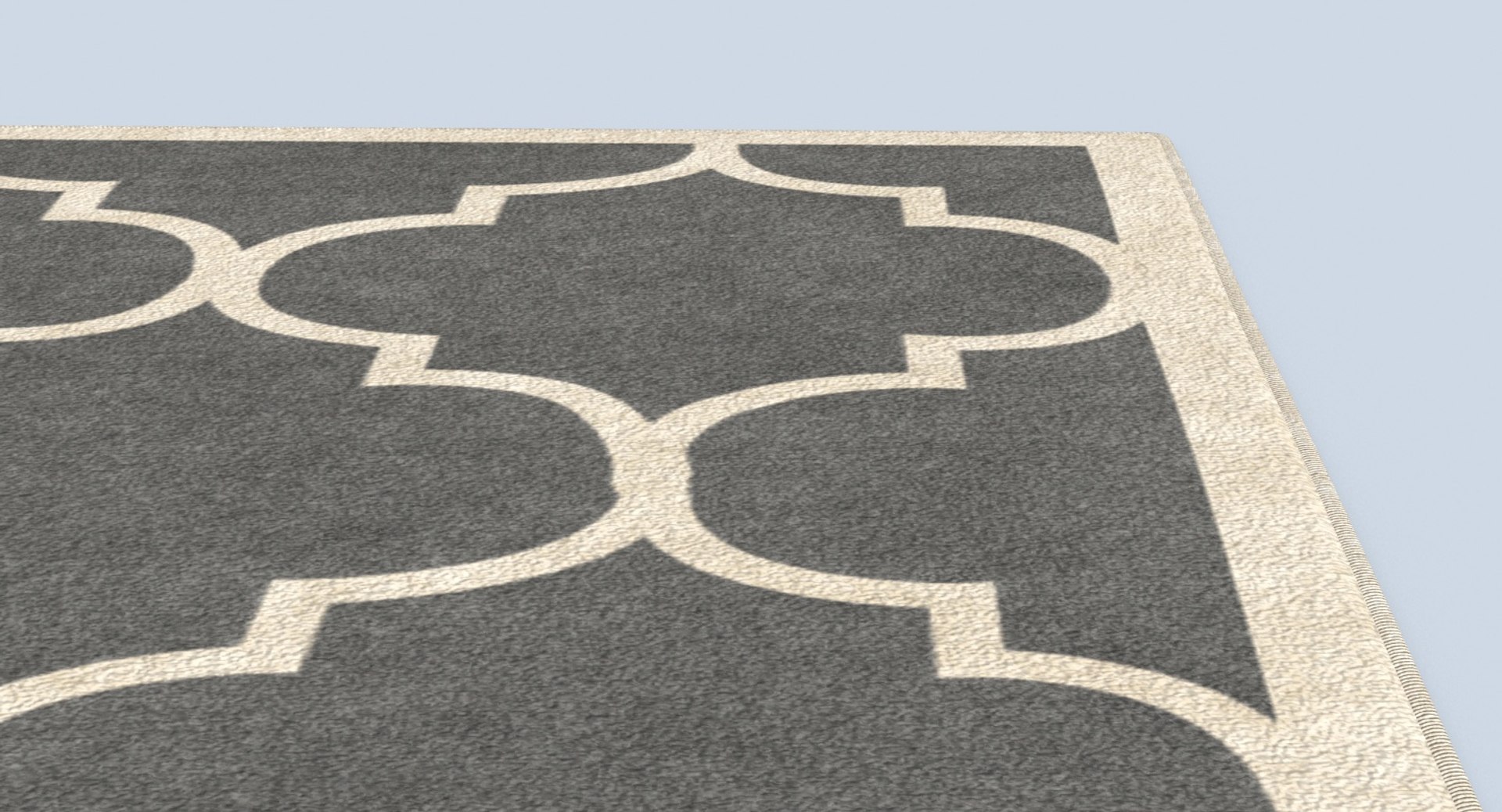 3D area-rug-04---stem https://p.turbosquid.com/ts-thumb/6m/WN5a9Z/WjEyya46/area_rug_04_productshot_0007/jpg/1497982824/1920x1080/fit_q87/a2d7baddd37b94c13a1d4c8c842c1e60f5a2f73d/area_rug_04_productshot_0007.jpg