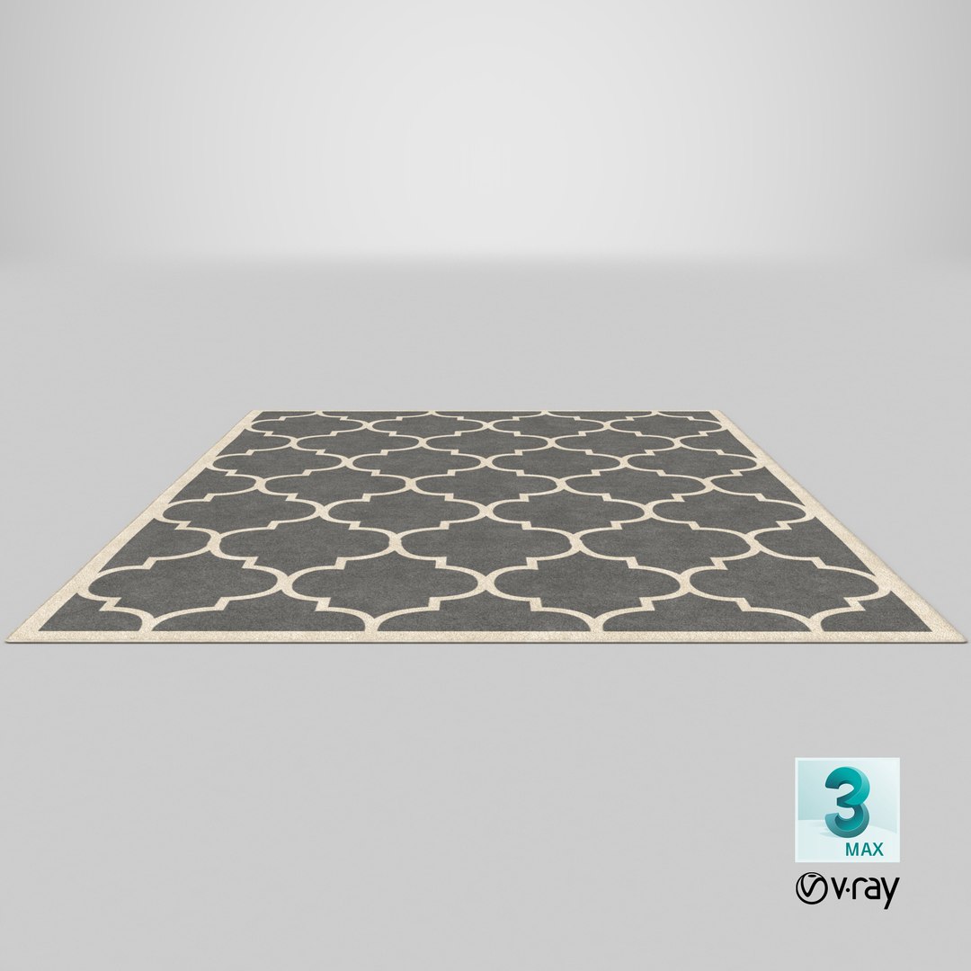 3D area-rug-04---stem https://p.turbosquid.com/ts-thumb/6m/WN5a9Z/h1jzIY4r/render.0001/png/1525200536/1920x1080/fit_q87/d639a8614a2c0607a5e1ecdaaa693e90fac6d820/render.0001.jpg