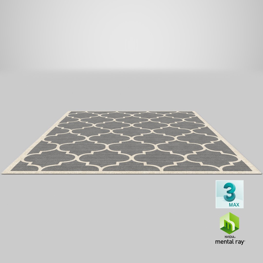 3D area-rug-04---stem https://p.turbosquid.com/ts-thumb/6m/WN5a9Z/iRgqDosv/render.0001/png/1525200543/1920x1080/fit_q87/9392db06e01c902d040affdede1e13c010029b0d/render.0001.jpg