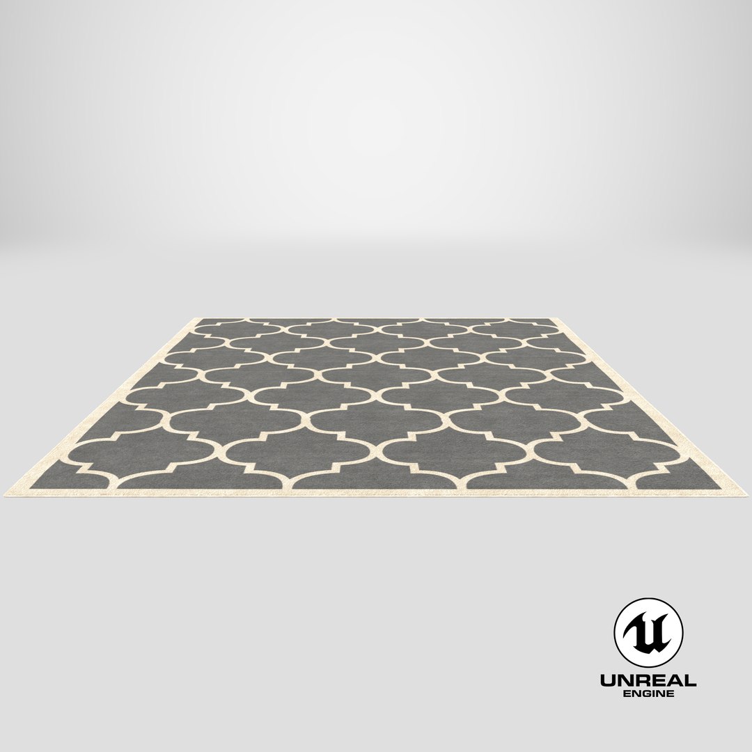 3D area-rug-04---stem https://p.turbosquid.com/ts-thumb/6m/WN5a9Z/jXkp7tmU/unreal_capture/png/1525200550/1920x1080/fit_q87/778d2d5b9dfb67d071150833f424023b515a83a7/unreal_capture.jpg