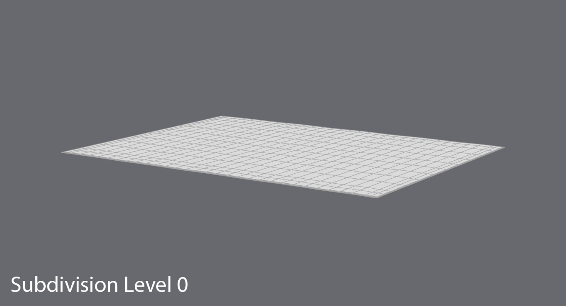 3D area-rug-04---stem https://p.turbosquid.com/ts-thumb/6m/WN5a9Z/nYXqnTEN/area_rug_04_wireframe_0002/jpg/1497982900/1920x1080/fit_q87/1e24a8e7e908c41289704467b997b1293e3e1363/area_rug_04_wireframe_0002.jpg