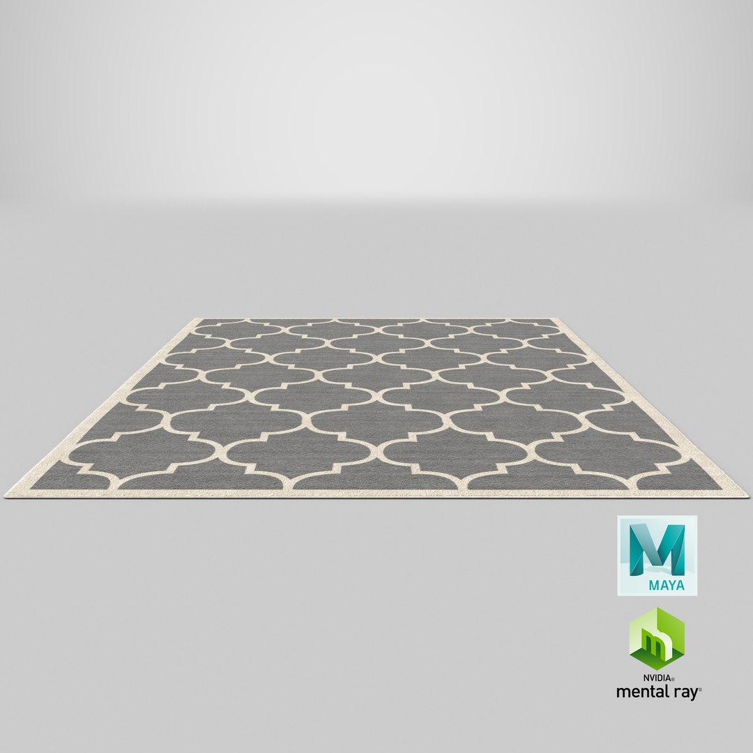 3D area-rug-04---stem https://p.turbosquid.com/ts-thumb/6m/WN5a9Z/ugsi8L8Q/render.0001/png/1525200533/1920x1080/fit_q87/e12bcfe9f78fc49292ad68dbd79c0153e420643d/render.0001.jpg