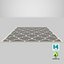 Tapis 04 Tige