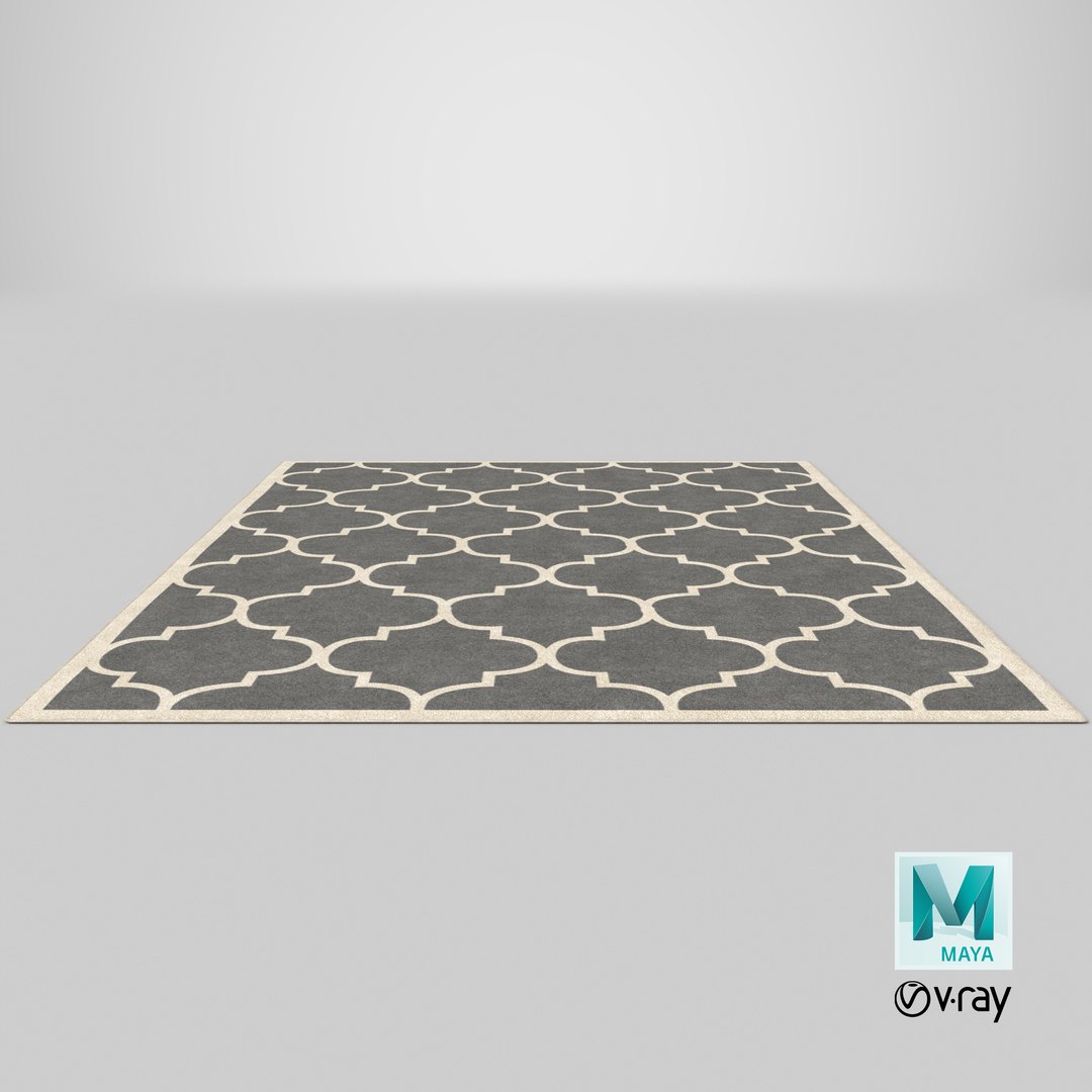 3D area-rug-04---stem https://p.turbosquid.com/ts-thumb/6m/WN5a9Z/xfxoc1Dj/render.0001/png/1525200528/1920x1080/fit_q87/554e75cc4af1d6f2b7b8596541b8d90acdb7863f/render.0001.jpg