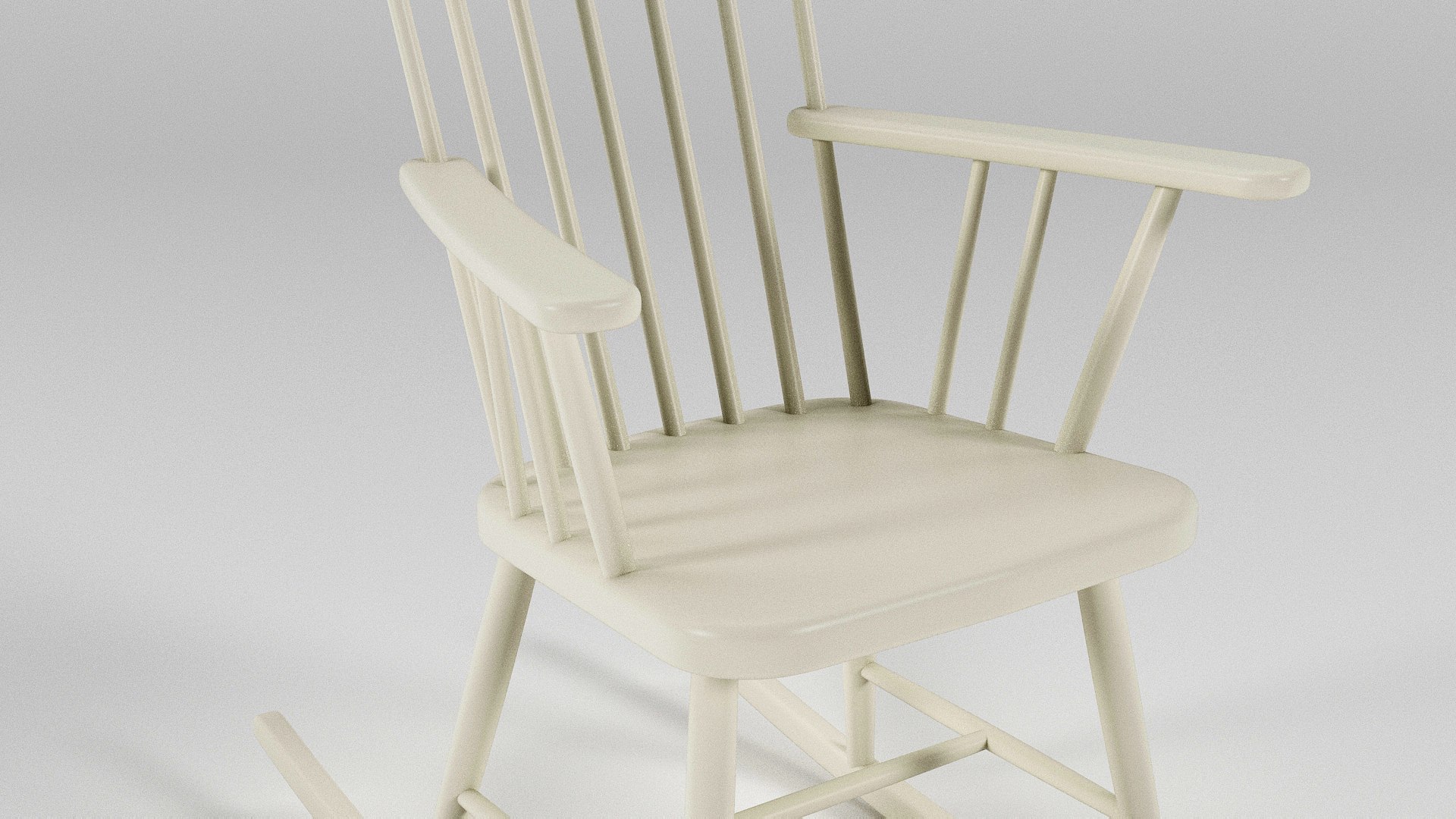 3D Rocking Chair 01 model https://p.turbosquid.com/ts-thumb/6m/XJtbPL/7B/rocking_chair_09/jpg/1791287423/1920x1080/fit_q87/de809cfe8eb3ce76d331c4efe369809bc8506421/rocking_chair_09.jpg