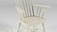 Rocking Chair 01