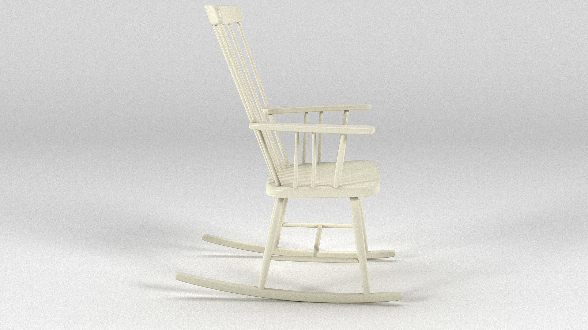 3D Rocking Chair 01 model https://p.turbosquid.com/ts-thumb/6m/XJtbPL/MU/rocking_chair_02/jpg/1791287419/1920x1080/fit_q87/c1692bf38a30a94a665e075f3f9abc43a20f8f3d/rocking_chair_02.jpg