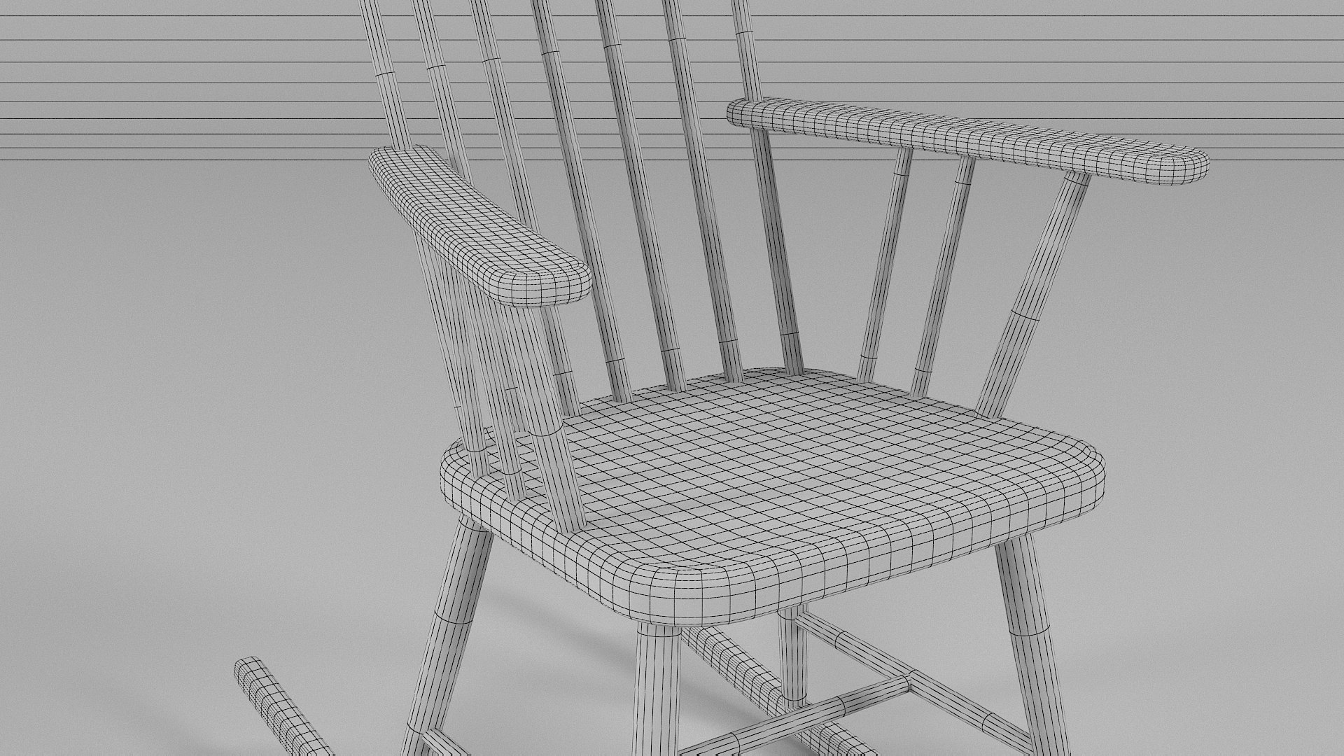 3D Rocking Chair 01 model https://p.turbosquid.com/ts-thumb/6m/XJtbPL/TV/rocking_chair_10/jpg/1791287425/1920x1080/fit_q87/52717d9f8f04f923c900bda10becd68b567b4483/rocking_chair_10.jpg